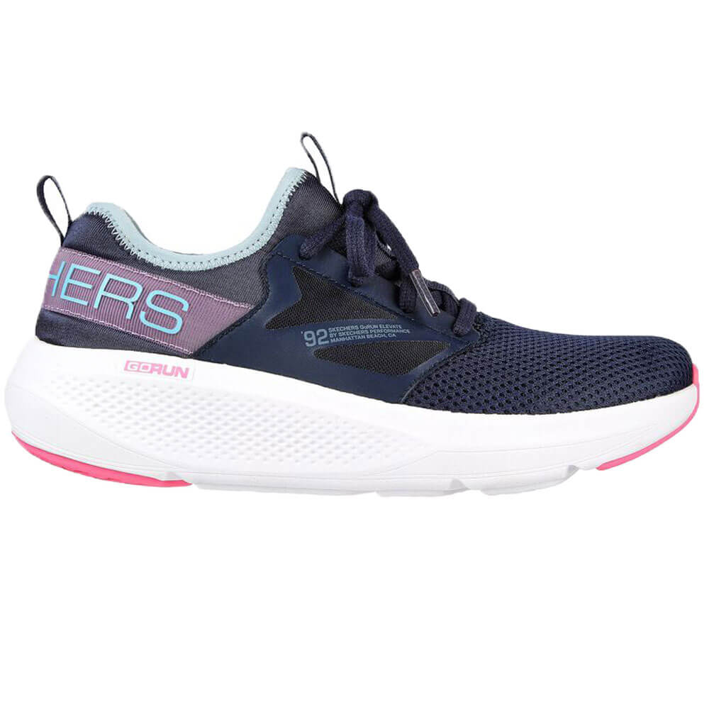 skechers elevate