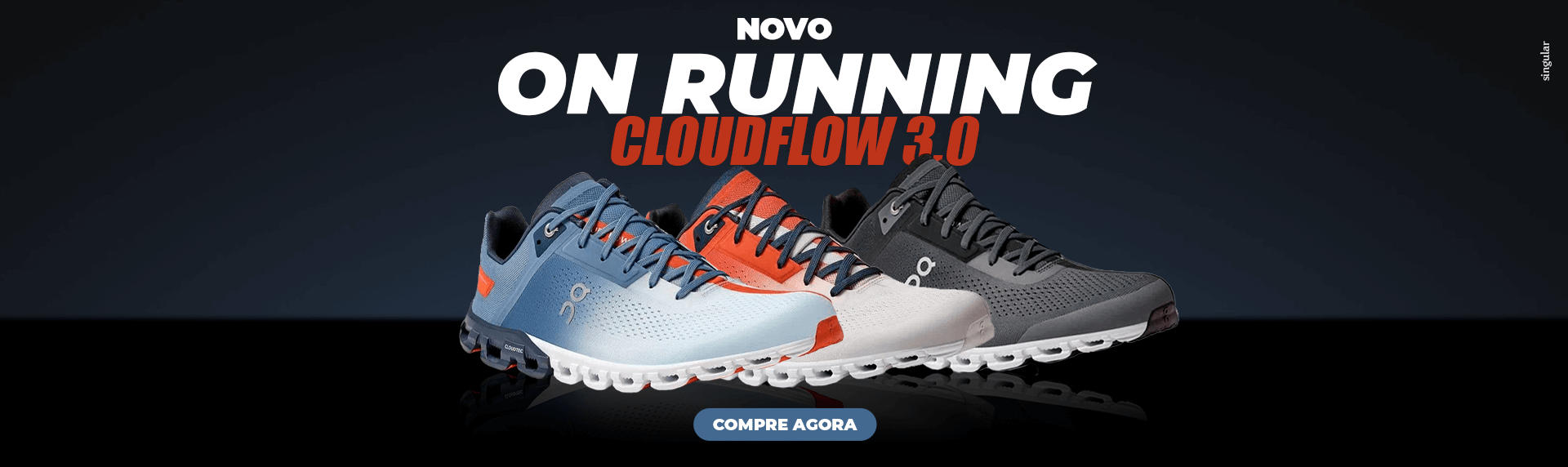 Cloudflow 3.0