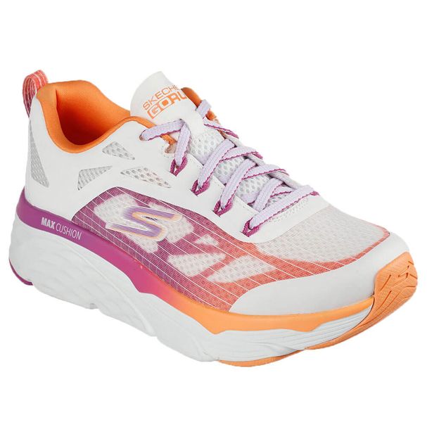 tênis skechers elite