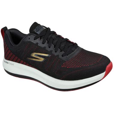 Tenis-Skechers-Go-Run-Pulse-Strada-220096-BKRD-1