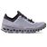 tenis-on-running-cloudultra-lavender-w-11