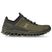 tenis-on-running-cloudultra-olive-eclipse-11