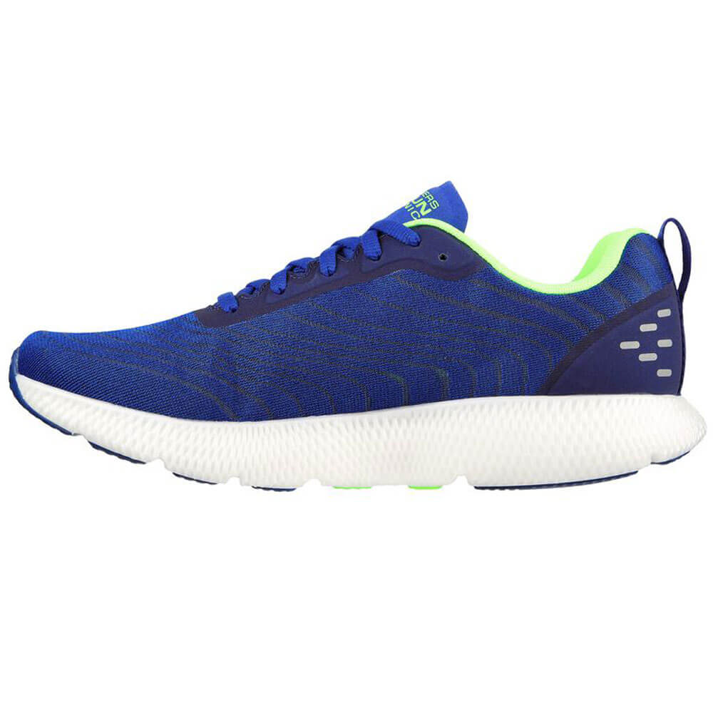 skechers go run ride 8 bionic