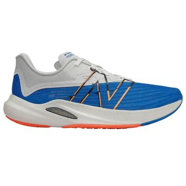 tenis-new-balance-fuelcell-rebel-v2-MFCXCN2-A