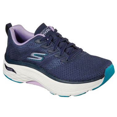 tenis-skechers-maX-Cush-arch-fit-128308-nvy-1