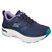tenis-skechers-maX-Cush-arch-fit-128308-nvy-1