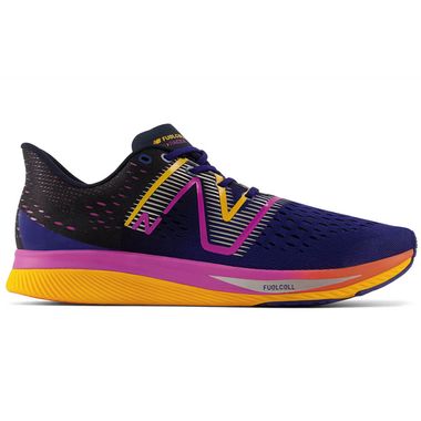 Tenis-New-Balance-SuperComp-Pacer-MFCRRLE-A