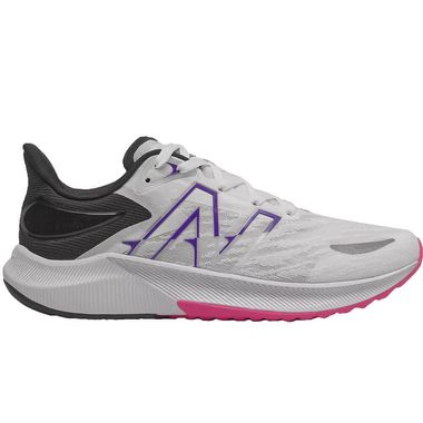 new-balance-fuelcell-propel-v3-wfcprlm3-1