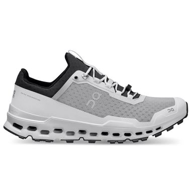 ON-RUNNING-44.99045-cloudultra-A