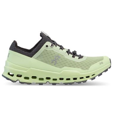 ON-RUNNING-44.99043-cloudultra-A