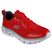 tenis-skechers-glide-step-220502-red-A